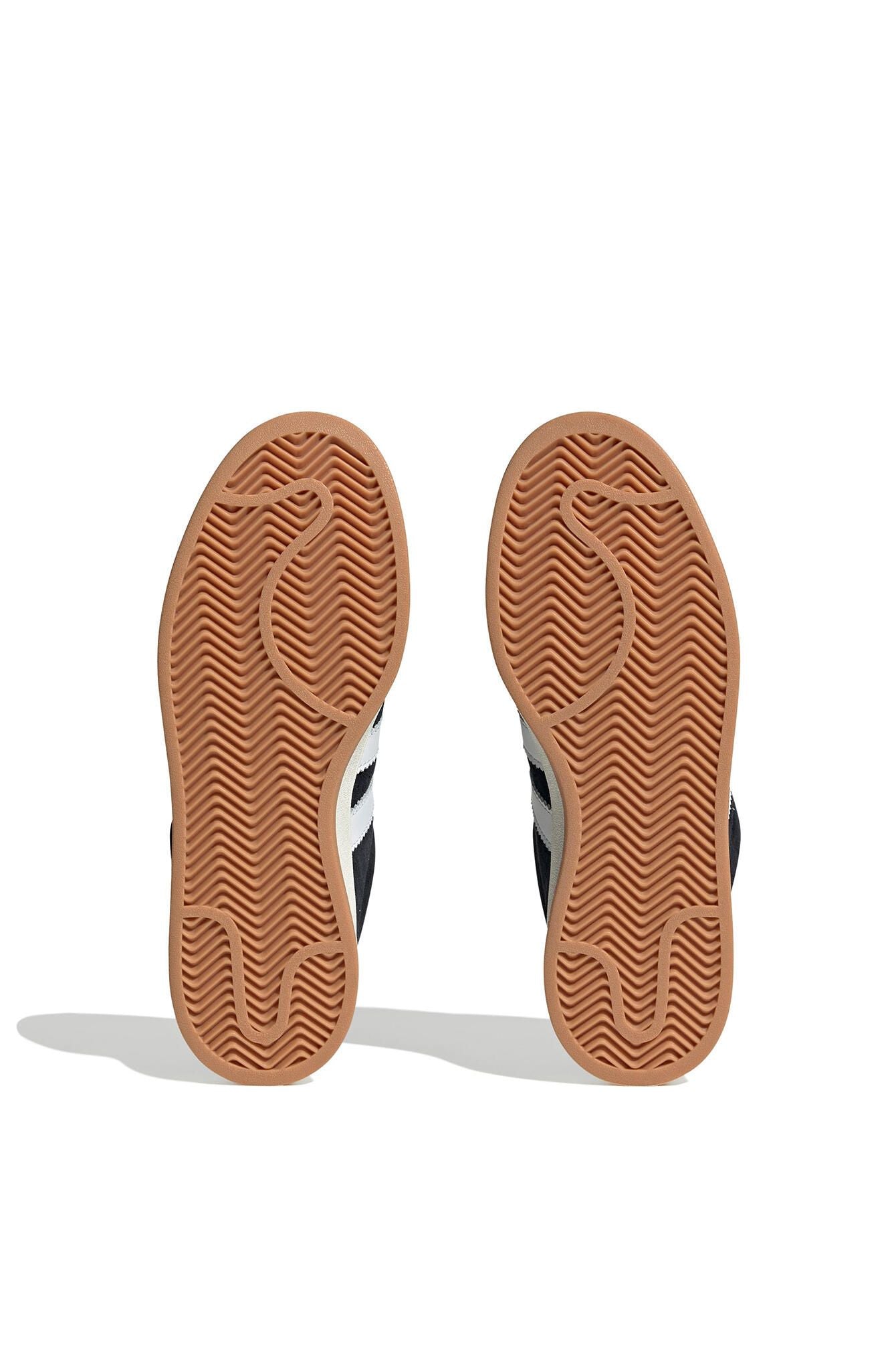 Sneaker CAMPUS 00S