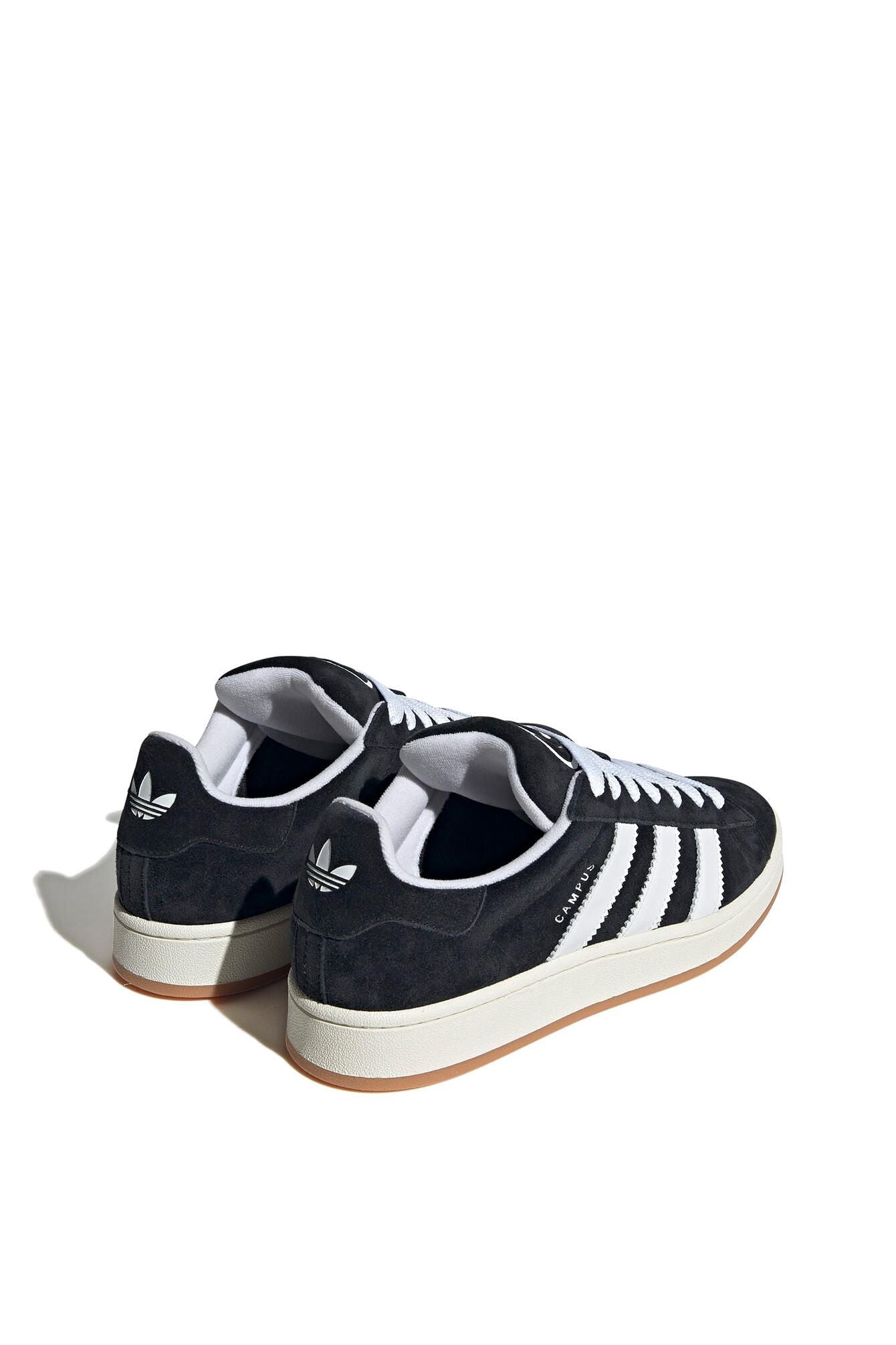 Sneaker CAMPUS 00S