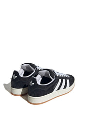 Sneaker CAMPUS 00S