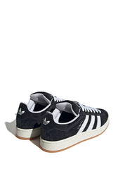 Sneaker CAMPUS 00S