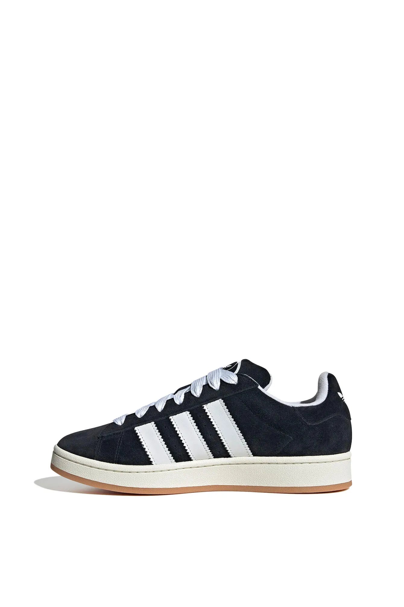 Sneaker CAMPUS 00S