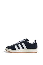 Sneaker CAMPUS 00S