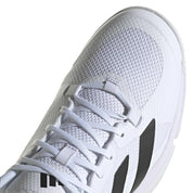 Handballschuhe Court Team Bounce 2.0