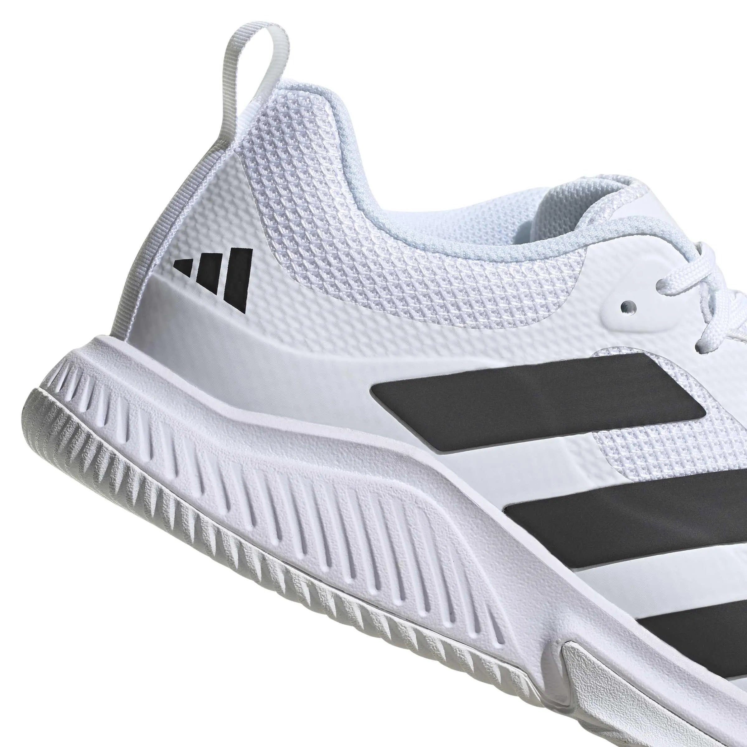 Handballschuhe Court Team Bounce 2.0