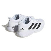 Handballschuhe Court Team Bounce 2.0