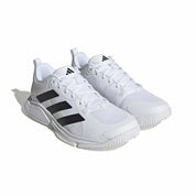 Handballschuhe Court Team Bounce 2.0