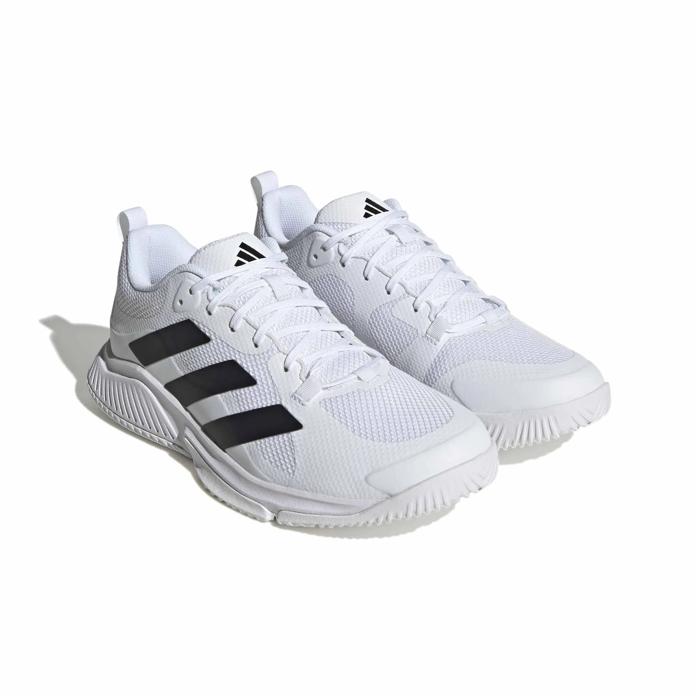 Handballschuhe Court Team Bounce 2.0