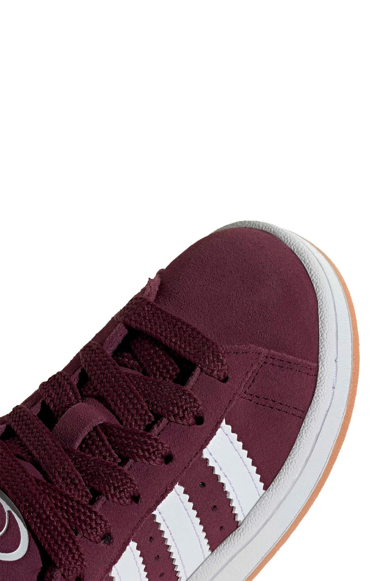 Sneaker HAZELLE INDOOR
