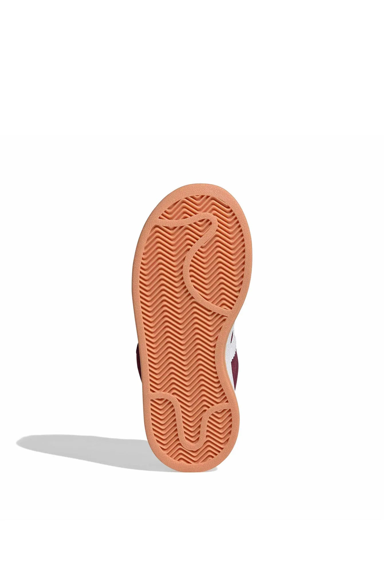 Sneaker HAZELLE INDOOR