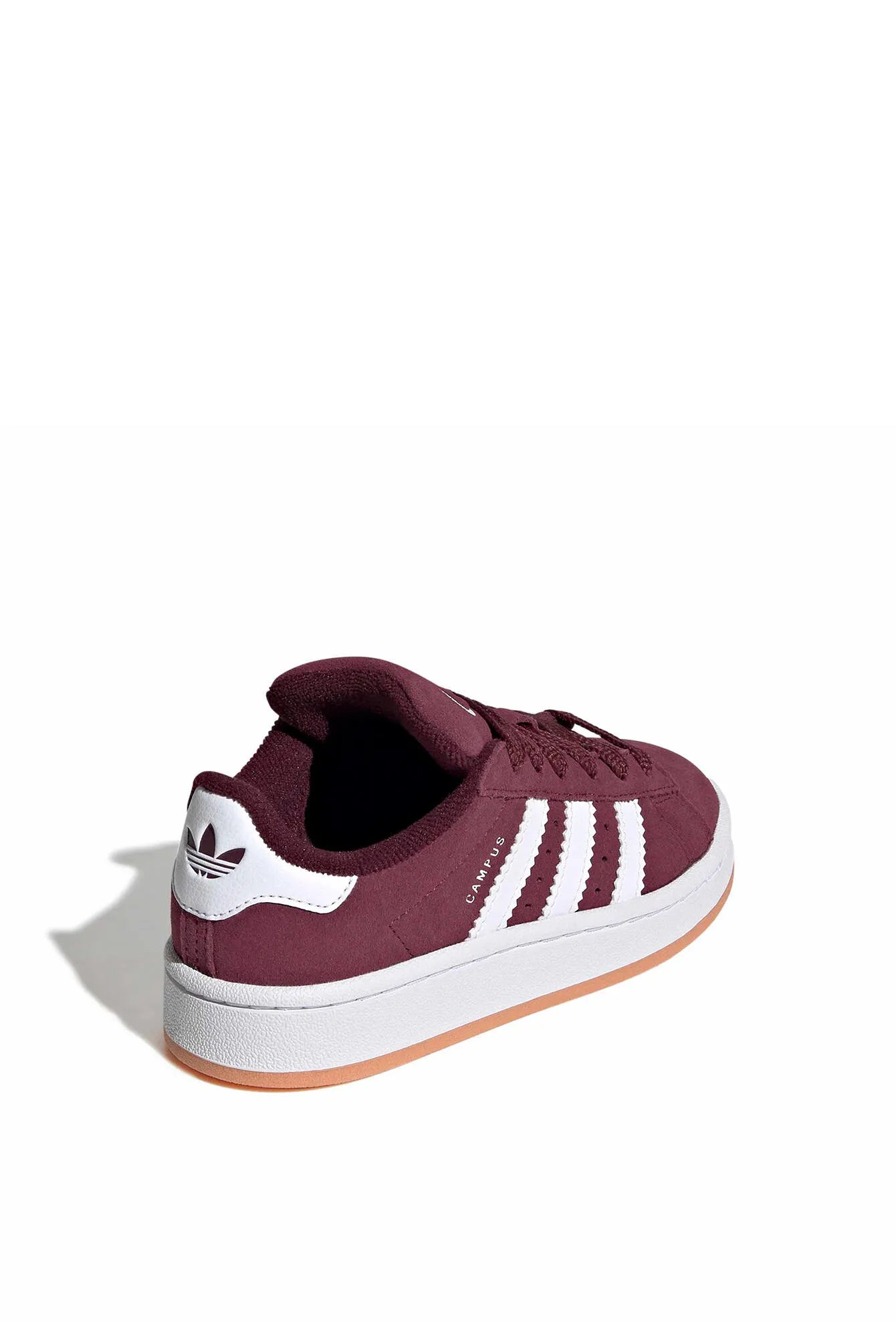 Sneaker HAZELLE INDOOR