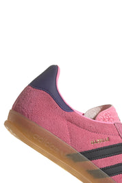 Sneaker HAZELLE INDOOR