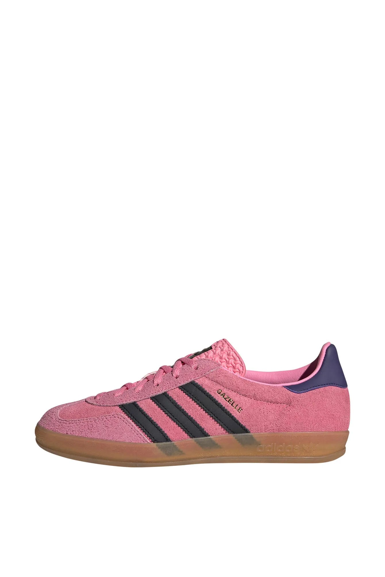 Sneaker HAZELLE INDOOR