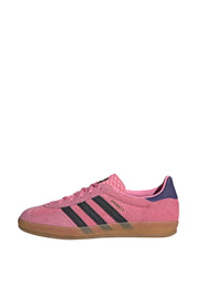 Sneaker HAZELLE INDOOR