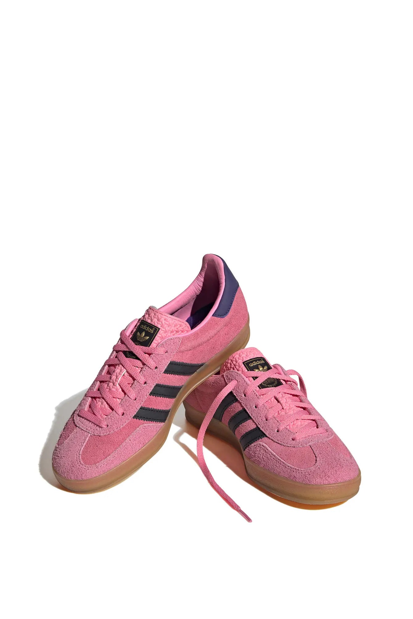 Sneaker HAZELLE INDOOR