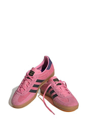 Sneaker HAZELLE INDOOR