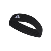 Tennisstirnband mit Logostick