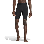 Trainings Tights