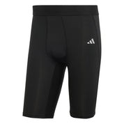 Trainings Tights