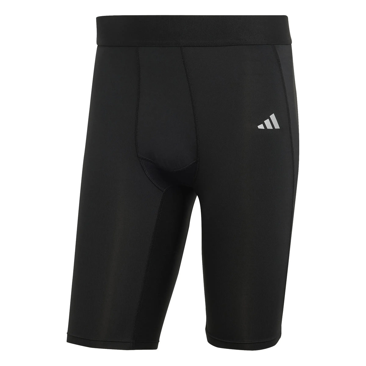 Trainings Tights