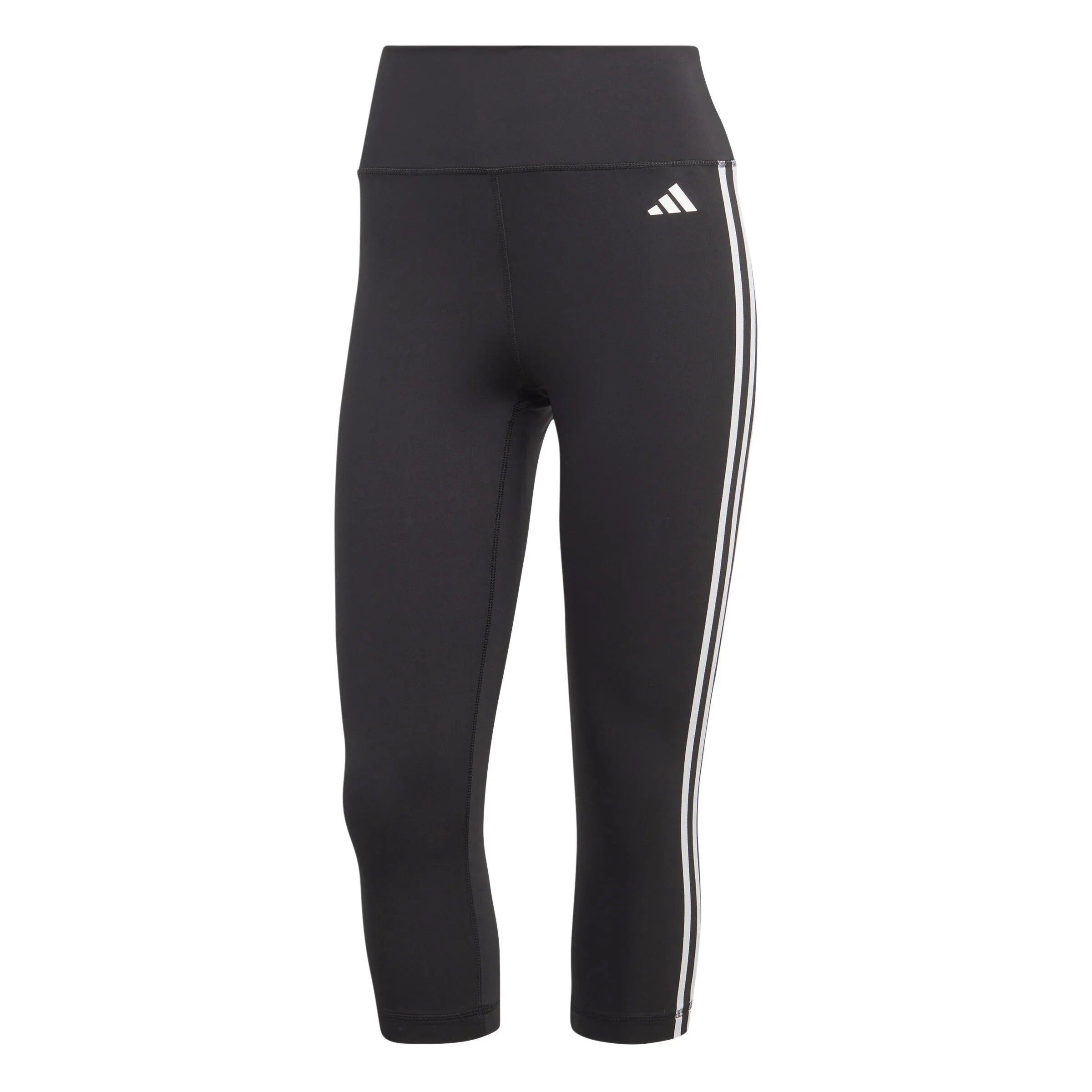 Funktionsleggings Tight Fit