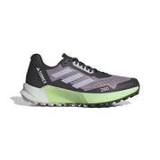 Trailrunningschuhe