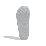 Adiletten Shower