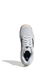 Hallenschuhe SPEEDCOURT K