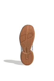 Hallenschuhe SPEEDCOURT K