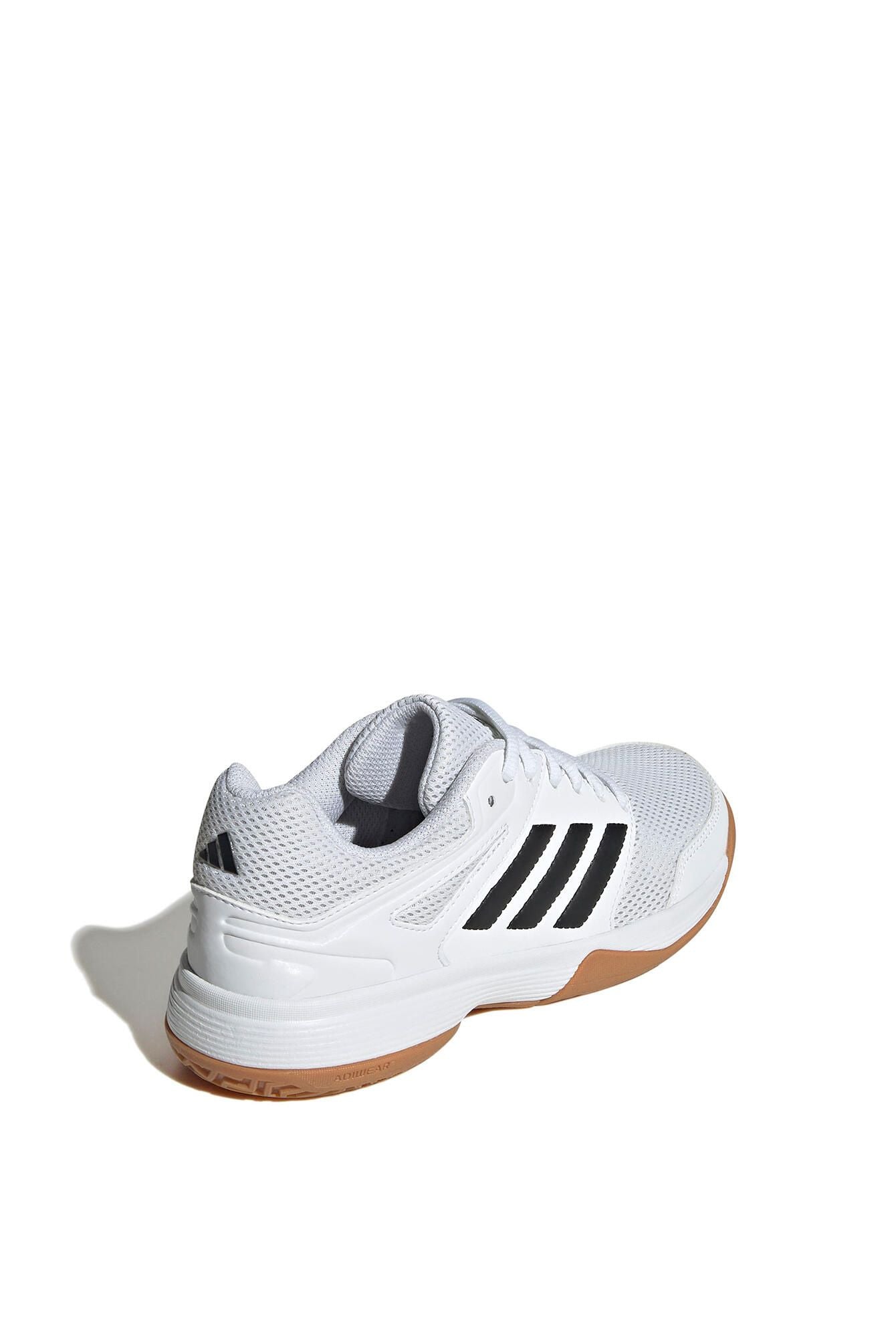 Hallenschuhe SPEEDCOURT K