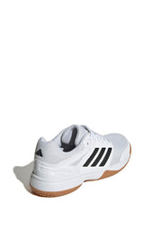 Hallenschuhe SPEEDCOURT K