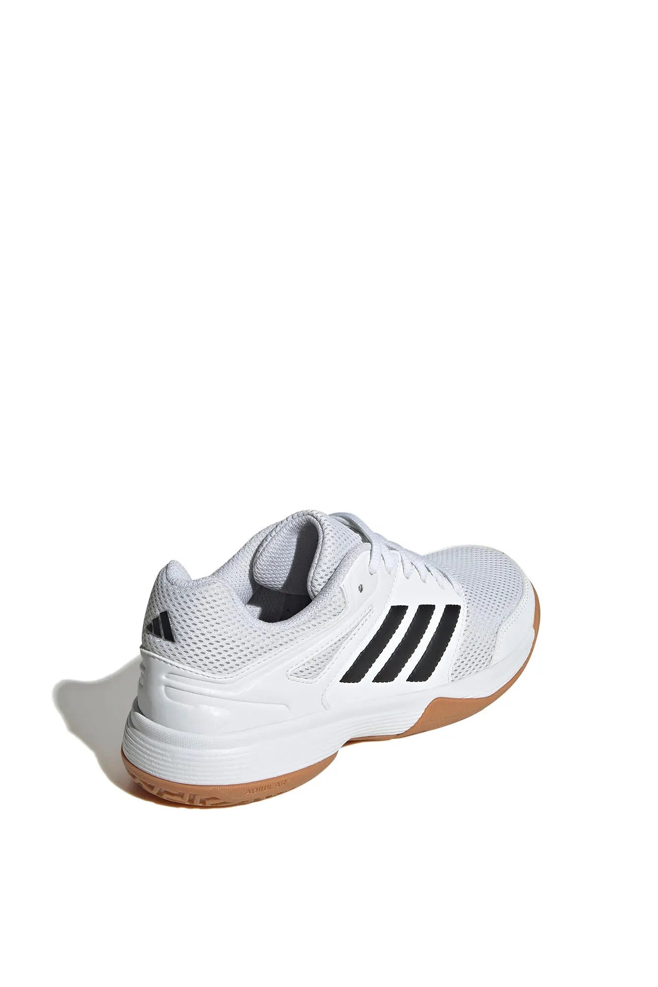Hallenschuhe SPEEDCOURT K