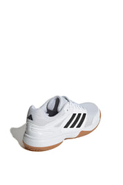 Hallenschuhe SPEEDCOURT K