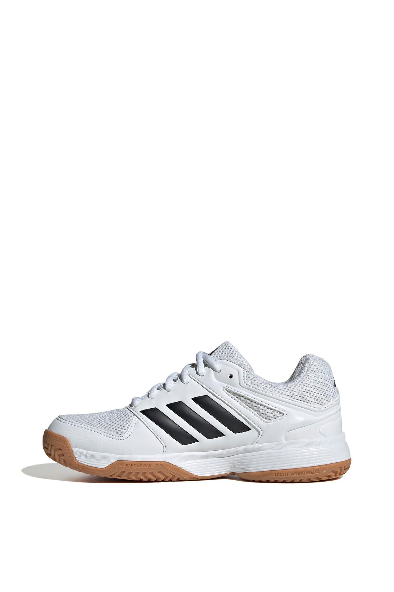 Hallenschuhe SPEEDCOURT K