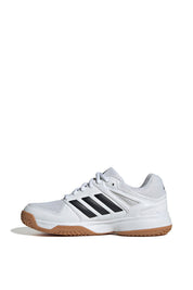 Hallenschuhe SPEEDCOURT K