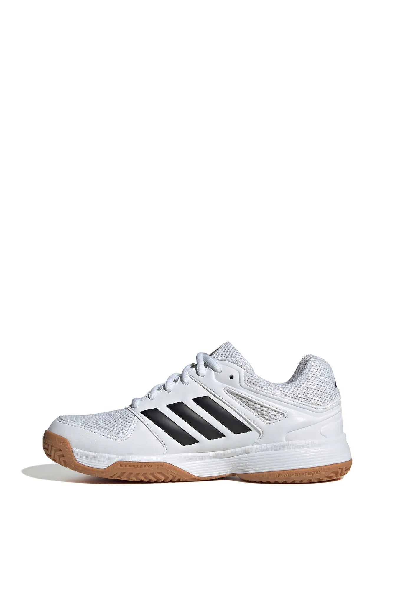 Hallenschuhe SPEEDCOURT K