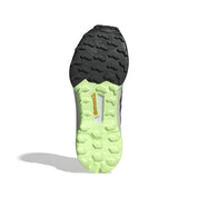 Trekkingschuh Terrex AX4