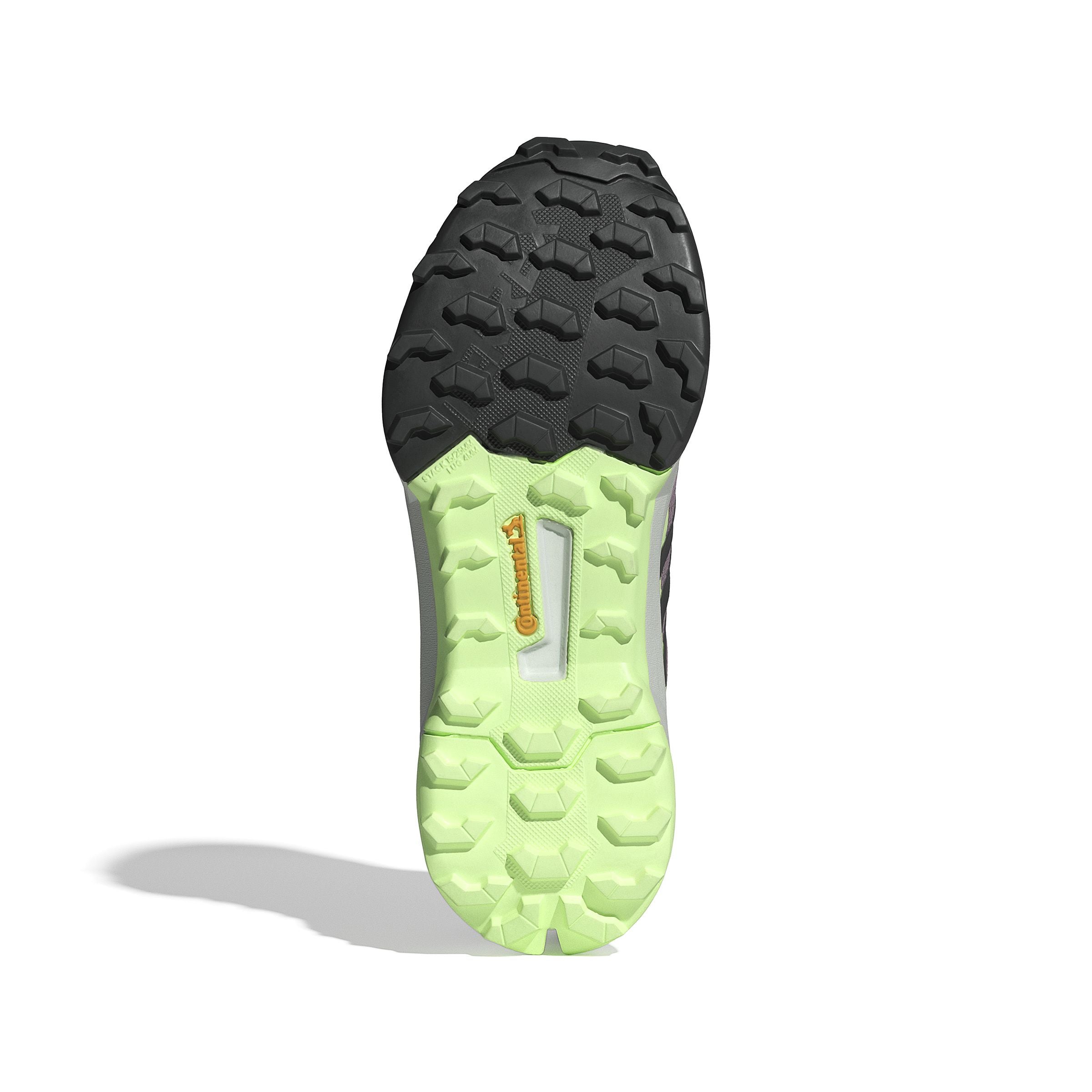 Trekkingschuh Terrex AX4