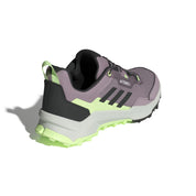 Trekkingschuh Terrex AX4