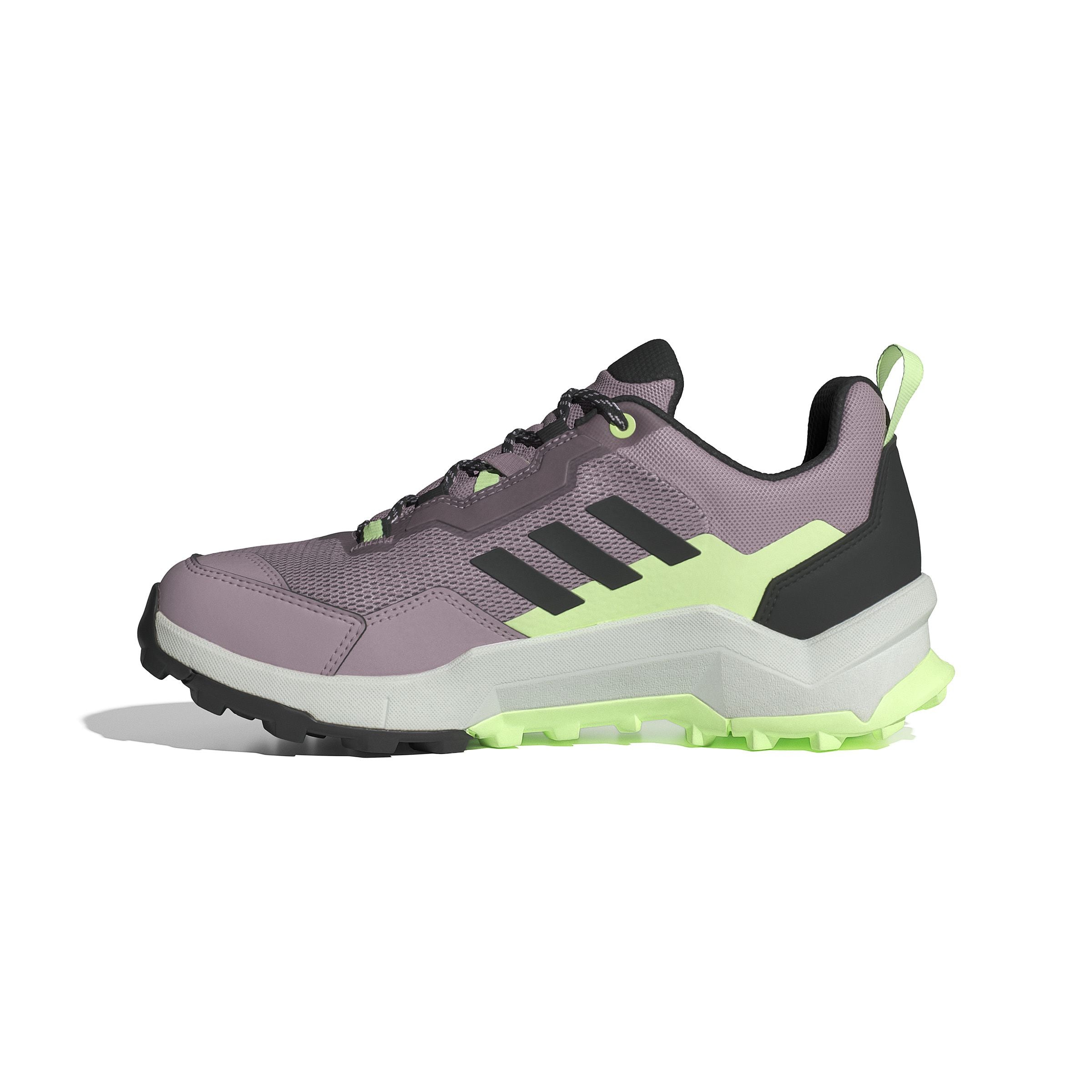 Trekkingschuh Terrex AX4