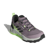 Trekkingschuh Terrex AX4