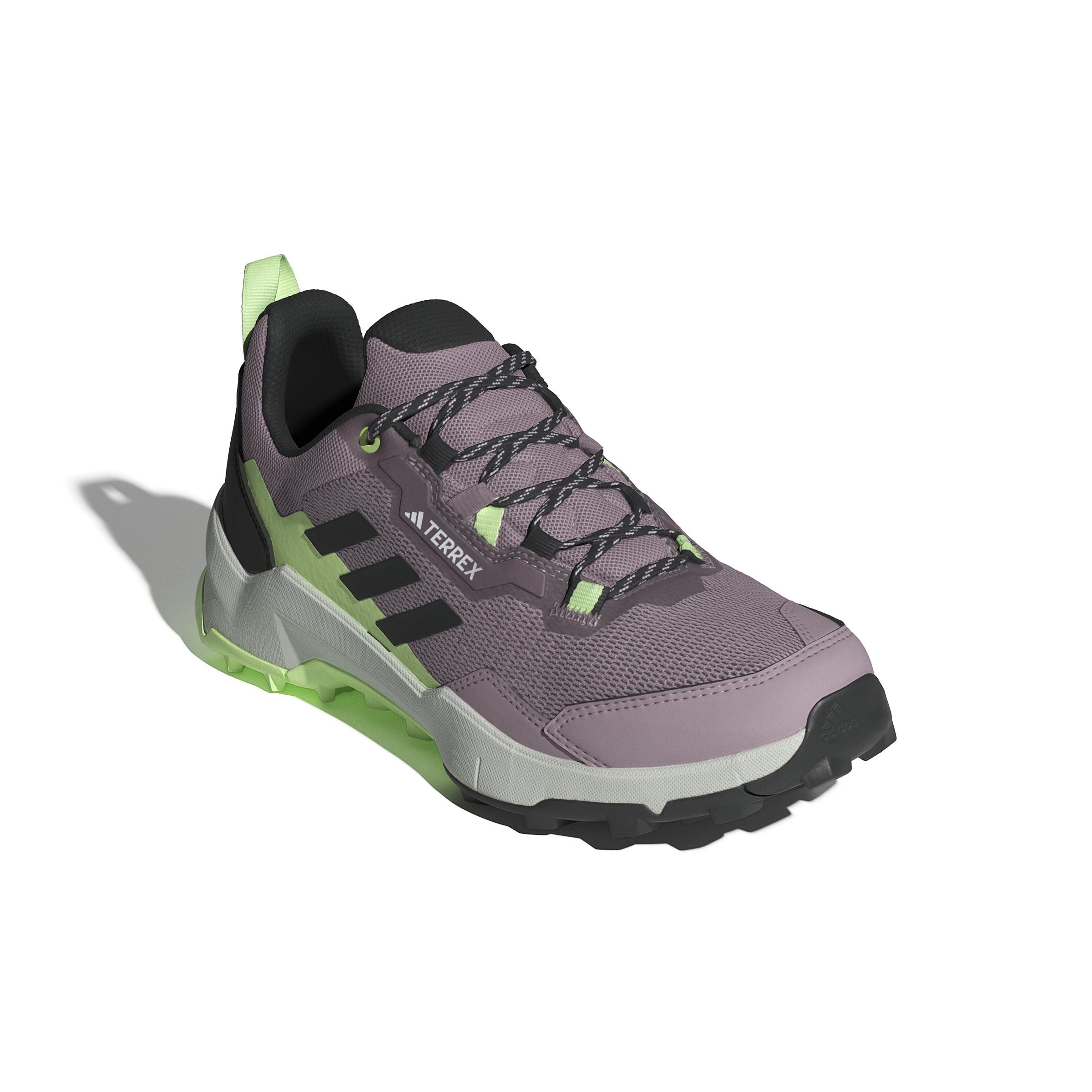 Trekkingschuh Terrex AX4