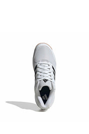 Sportschuhe SPEEDCOURT M