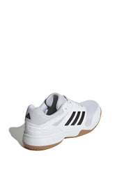 Sportschuhe SPEEDCOURT M