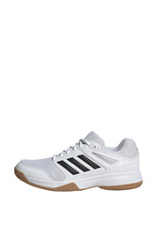 Sportschuhe SPEEDCOURT M