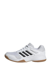 Sportschuhe SPEEDCOURT M