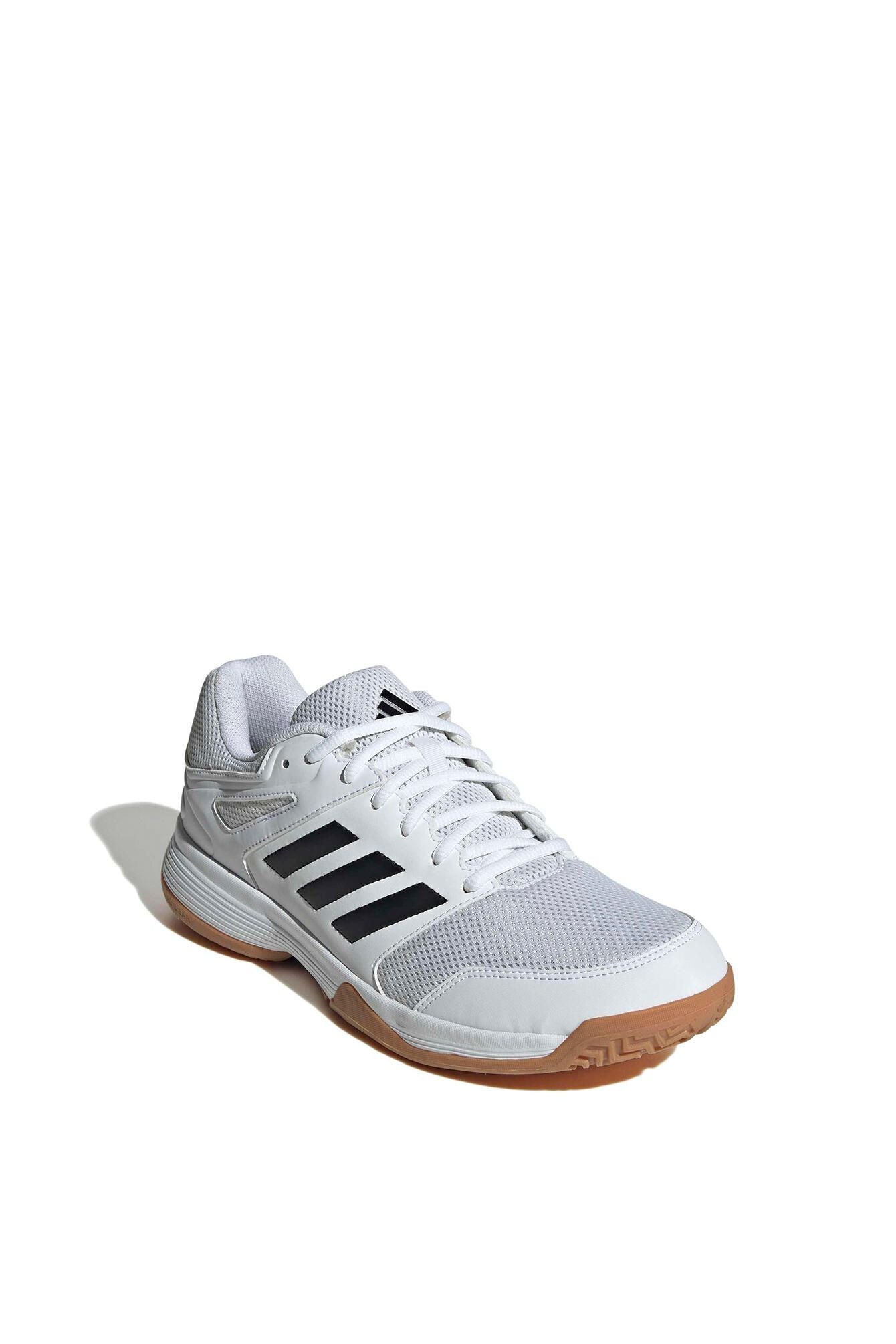 Sportschuhe SPEEDCOURT M