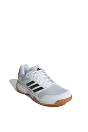 Sportschuhe SPEEDCOURT M