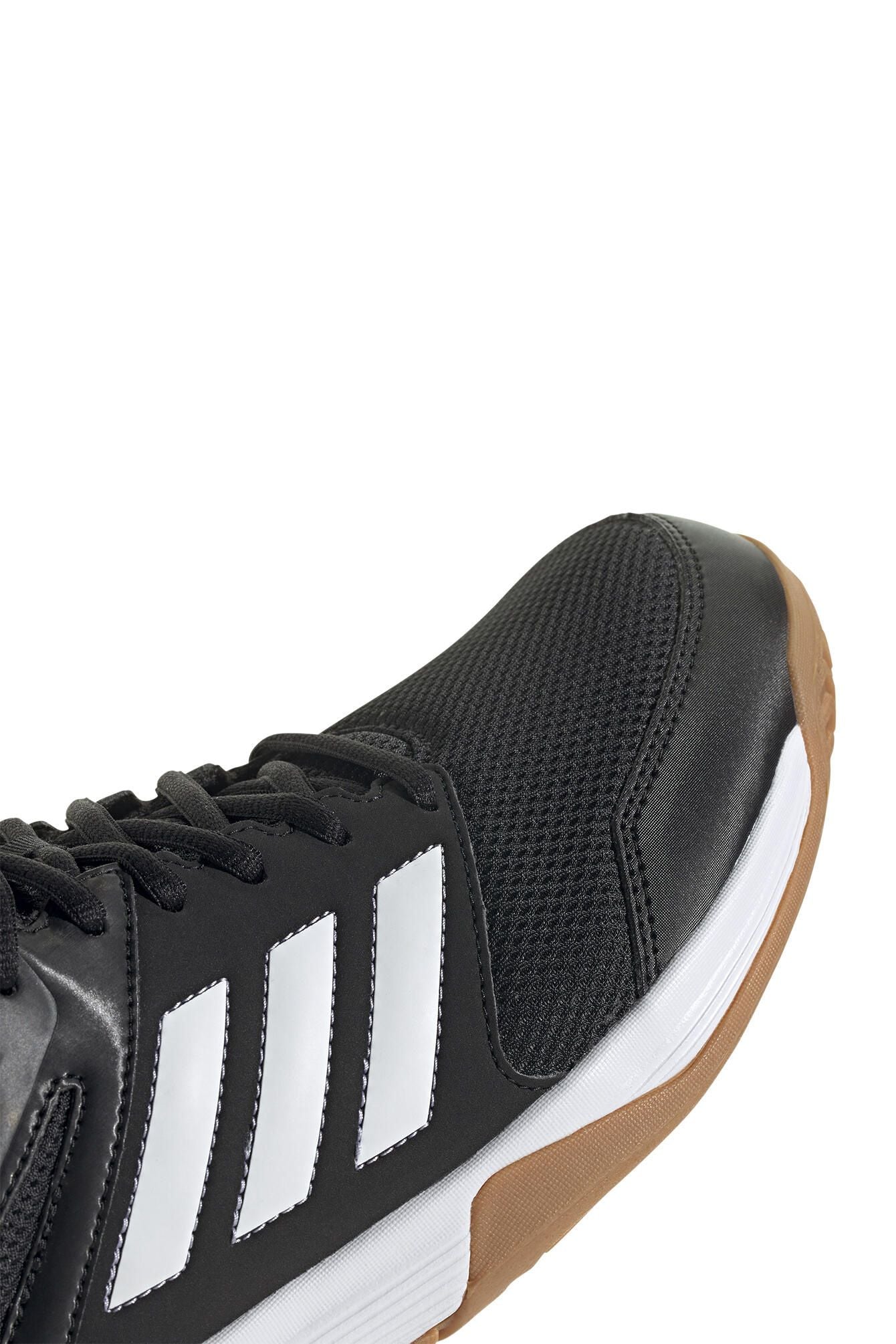 Handballschuhe SPEEDCOURT