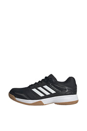 Handballschuhe SPEEDCOURT