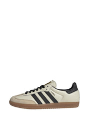 Sneaker SAMBA OG